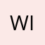 William11