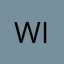 William526375