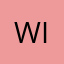 William542