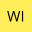 WilliamFrans