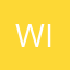 WilliamW9