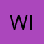 Williamjung__