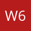 Williamryansidwell 66
