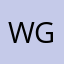 Williams Gems