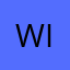 Williams.ny765