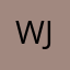 Willians Jesus