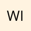 Willie%J %