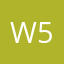 Willie’s  52