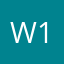 Willie 117
