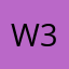 Willie 316
