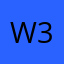 Willie 3292