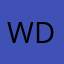 Willie D