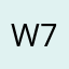Willie Ford-7