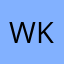 Willie Keh