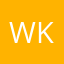 Willie Klocko
