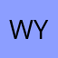 Willie Yong
