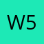 Willie likes sharks 55