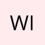 WillieGrova