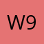 Willison 97