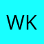 Willkelly king