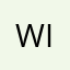 Willkev