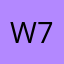 Willo 732