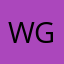 Willow (get this game)