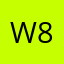 Willow 80