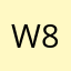 Willow 88888