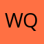 Willow QP