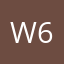 Willow brook 625