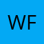 Willow may felstein