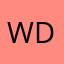 WillowP: DD