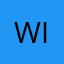 WillowT73