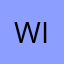 Willowlord56