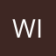 Willows iPad