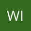 Willpopski