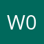 Willsey 011