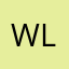 Willson Lang