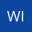 Willy