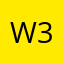 Willy 34