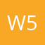 Willy 5150