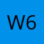 Willy 67 @