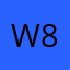 Willy 80250
