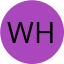 Willy Hufschmid