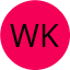 Willy Kaiser