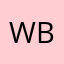 Willy M B