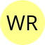 Willy Rosingh
