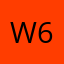 Willy bones 69