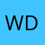 Willy de d.